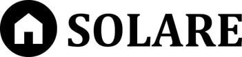 Solare Home Improvement